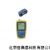 网线测试仪 FLK-MS2-100