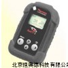 放射剂量仪 剂量计 MD/RadEye G-10