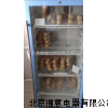 食用菌恒溫培養(yǎng)箱