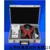 电缆带电测试仪 电缆识别仪 HA-DLCY-2000