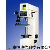 氏维氏硬度计 硬度计 HE1-HD9-45