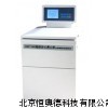 超岩心离心机 离心机 HNS-CSC-10