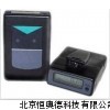 辐射检测仪 个人剂量仪 H13896