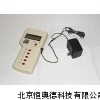 多参数水质分析仪 水质分析仪 HA-DY-4