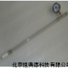 土壤张力计 张力仪 HH-TEN15cm