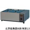 恒温水浴箱 水浴箱 HA-HH-420