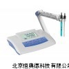 pH计 酸度计 SHAD-PHS-3F