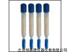 聚胺脂泡沫管/泡沫管