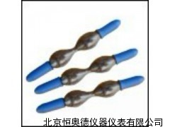 三氧化铬采样管/采样管