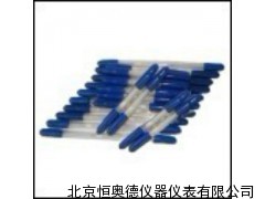 硅胶采样管/采样管