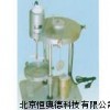 粘度计 斯托默粘度仪 TJK1-QNZ