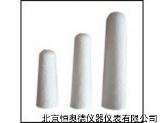 超细玻璃纤维无胶滤筒