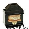 MQ2-5Z推动式交流牵引电磁铁