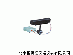 激光器系列