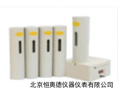 氦、氖、氢、汞系列光源