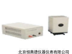 压形汞灯