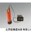 γ能谱仪 辐射检测仪 BH-HD-2002