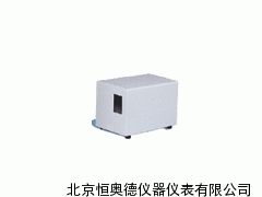 红外光源