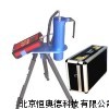辐射监测仪 射线检测仪 HAD-DH806-EX