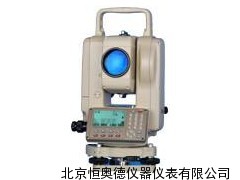 站仪