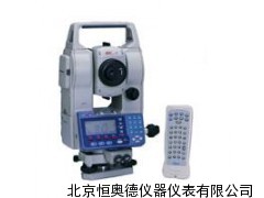 站仪
