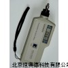 测振仪 振动检测仪 QZ-VM-10