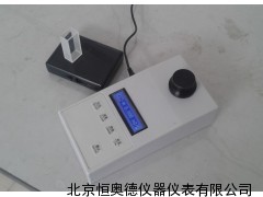 便携式六价铬检测仪/三价铬