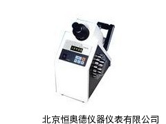 数字阿贝折射仪/阿贝折射仪/数字折射仪/折射仪