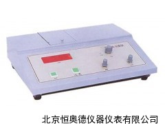 光电浊度仪/浊度仪/浊度计