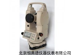 激光电子经纬仪/电子经纬仪/经纬仪