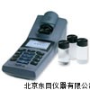 SJ2-Turb 430 便携式浊度仪,浊度仪