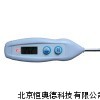 温度计 数显温度计 HH-YK19