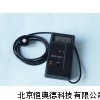 数字光度计 光度计 XY-XYG-II