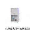 定氮仪 蛋白质检测仪 XJ-KDN-AZ