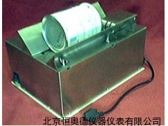 罐体切口机/切口机