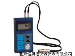 超声波测厚仪/测厚仪