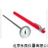HJ7-XH28-LX016 表盘式,复合金属,温度检测仪
