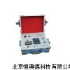 检漏继电器检测仪 HT-JL07