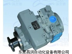 REXROTH液壓泵，bosch代理商