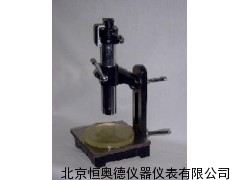 光学测角仪/测角仪(60秒)/测角仪
