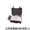 電能表現場校驗儀 校驗儀