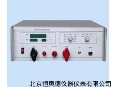 交流电流校准仪/校准仪