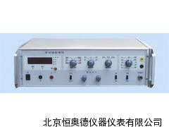 多能校准仪/校准仪
