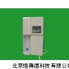 凯氏定氮仪 定氮仪 TY1-KDY-9830