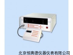 程控音频率电源/音频率电源