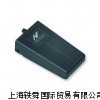 供應英國HERGA壓力開關