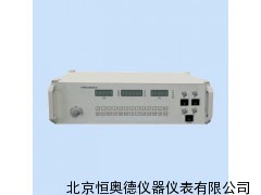 交直流电源/电源