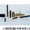 供应德国SCHROFF驱动装置