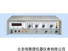 多能校准仪/校准仪