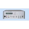 交流校准仪/校准仪